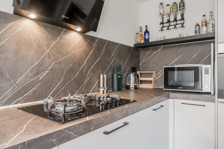 Foto 18 van Diezestraat 4