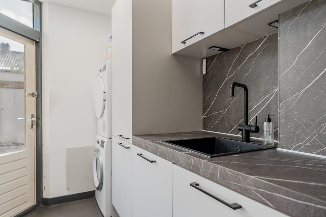 Photo 17 of Diezestraat 4