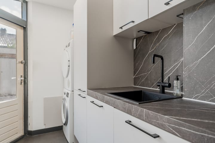 Foto 17 van Diezestraat 4