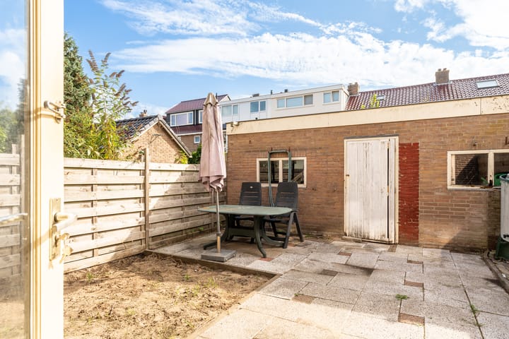 Foto 20 van Diezestraat 4