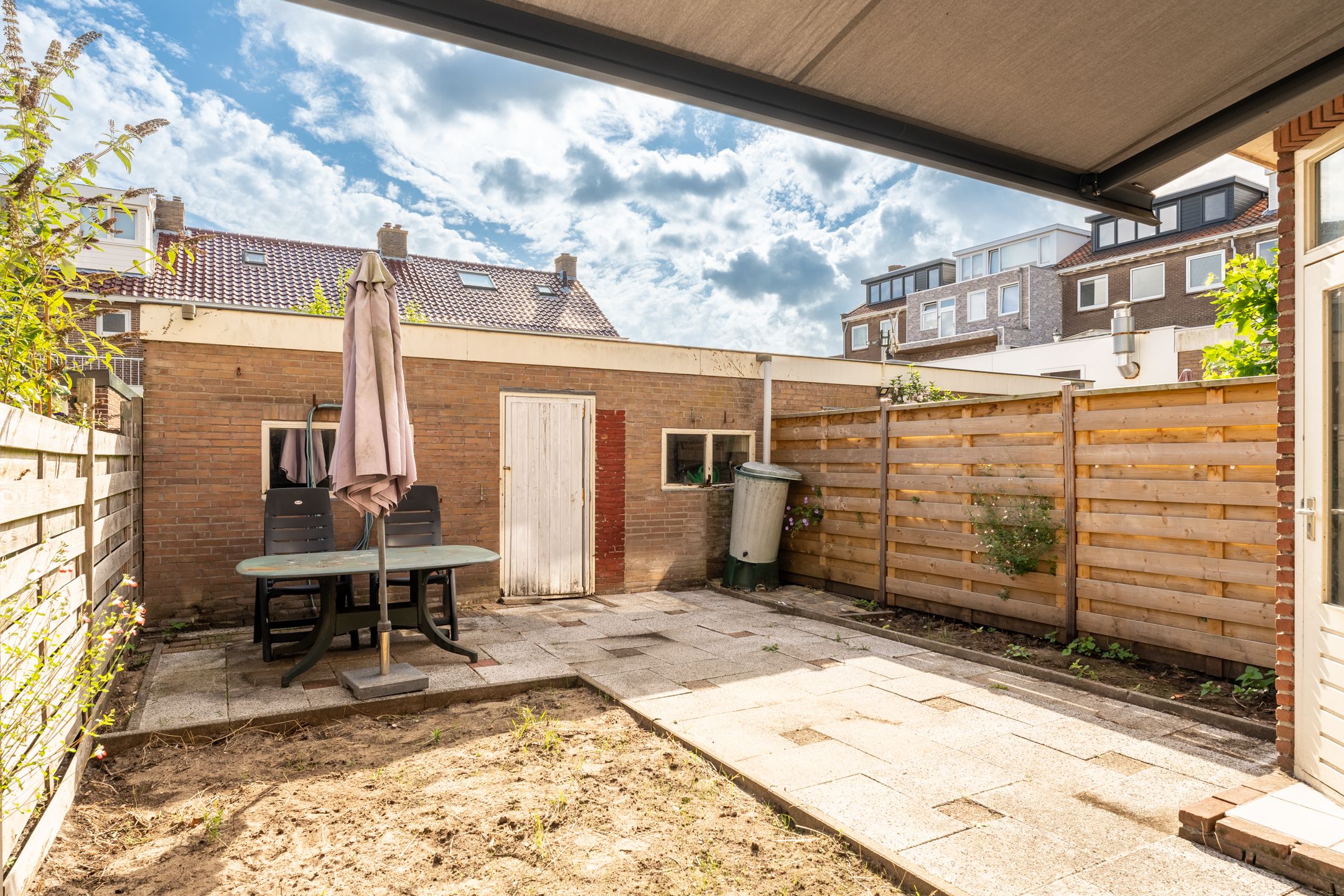 Photo 21 of Diezestraat 4