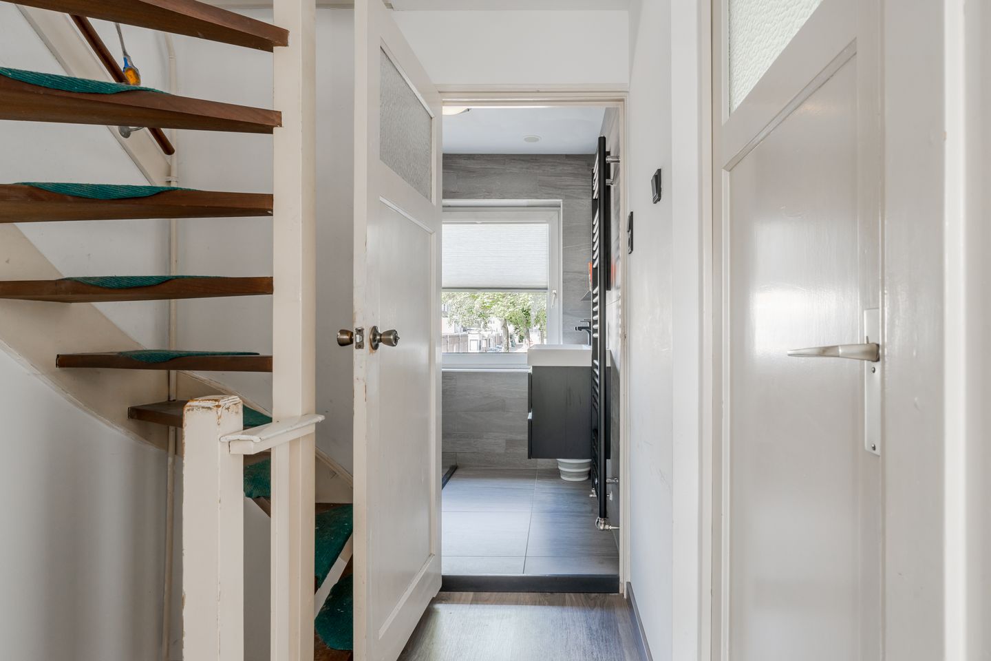 Photo 25 of Diezestraat 4