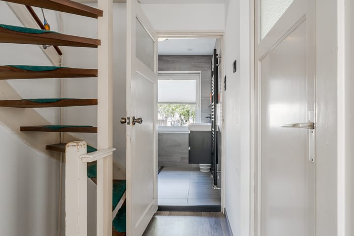 Foto 25 van Diezestraat 4