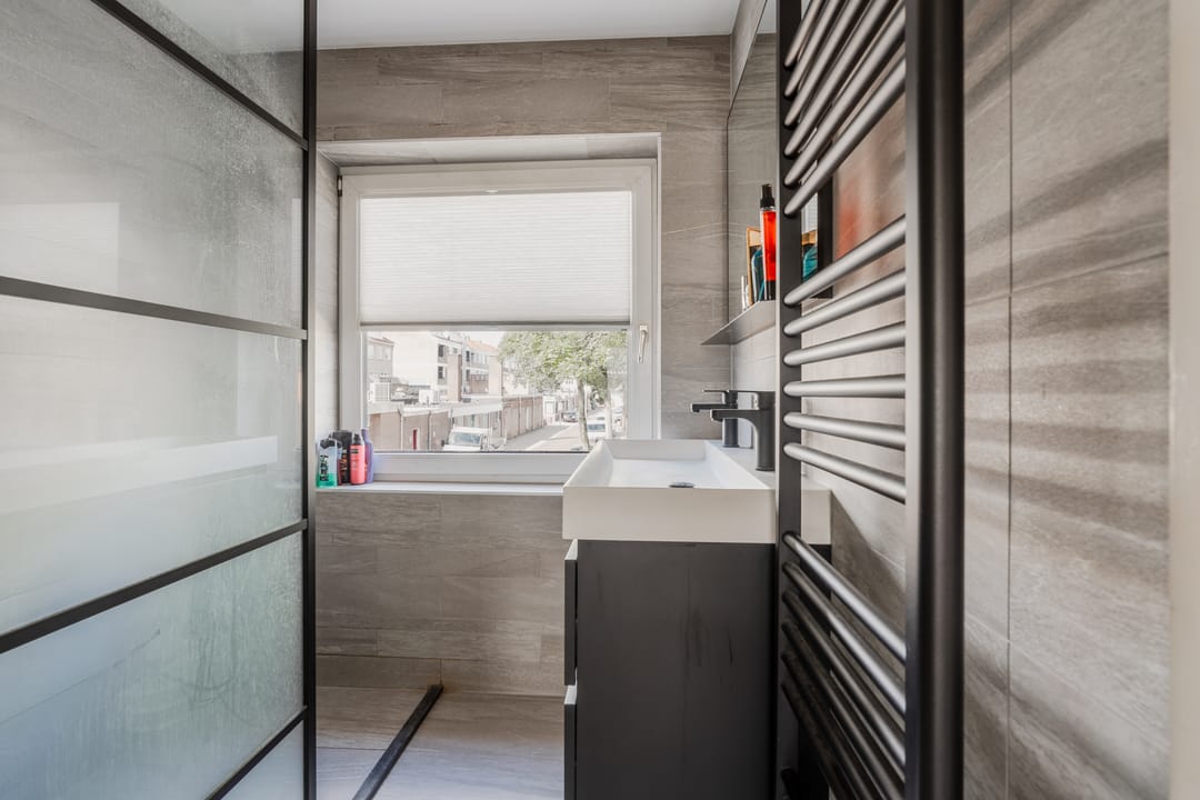 Photo 26 of Diezestraat 4