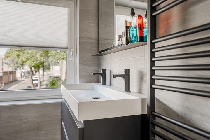 Foto 27 van Diezestraat 4