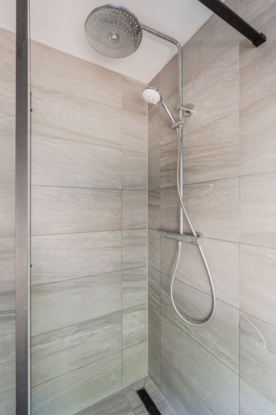 Photo 28 of Diezestraat 4