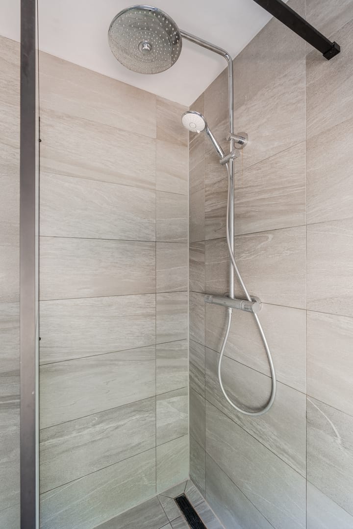 Foto 28 van Diezestraat 4