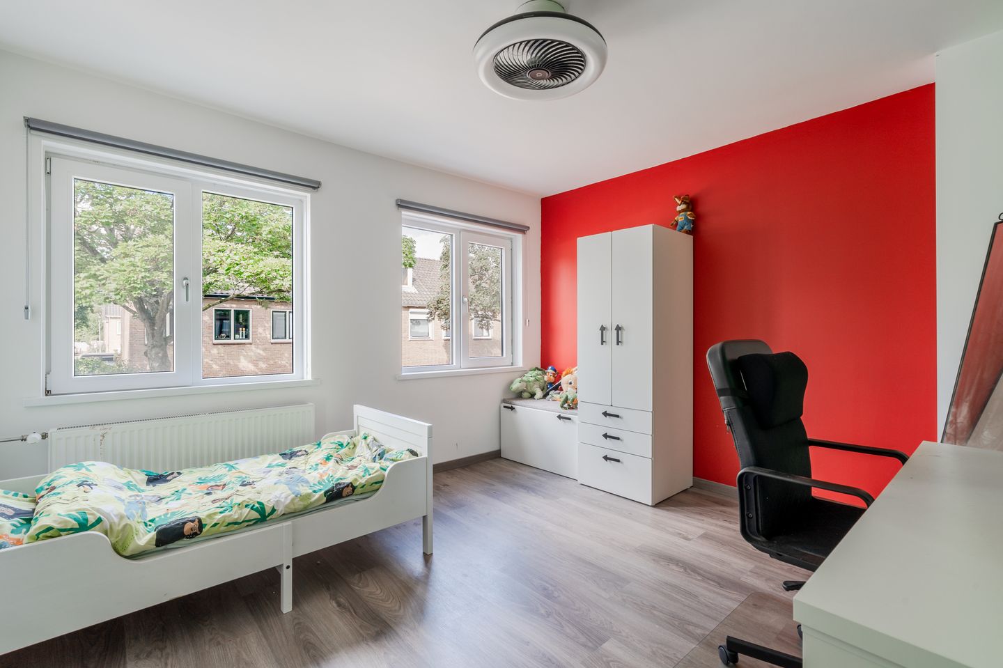 Photo 29 of Diezestraat 4