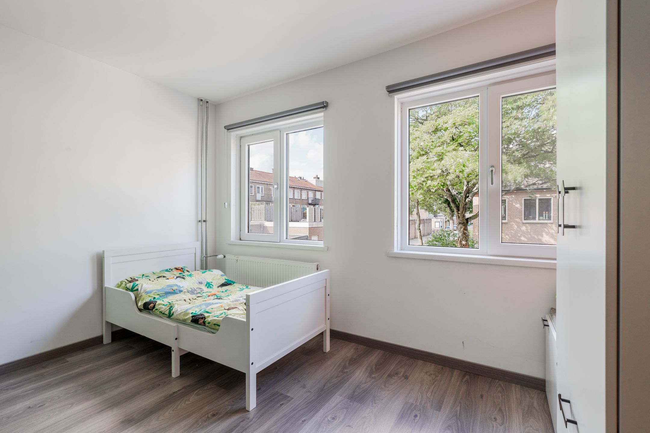 Photo 30 of Diezestraat 4