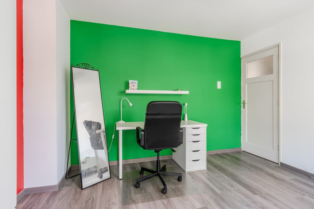 Photo 31 of Diezestraat 4