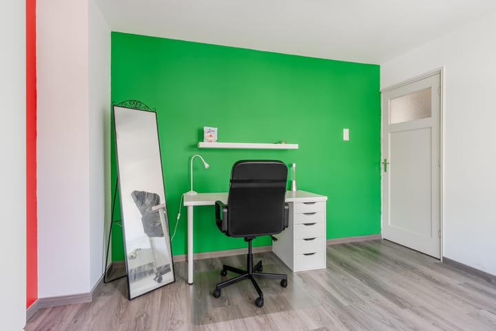 Foto 31 van Diezestraat 4