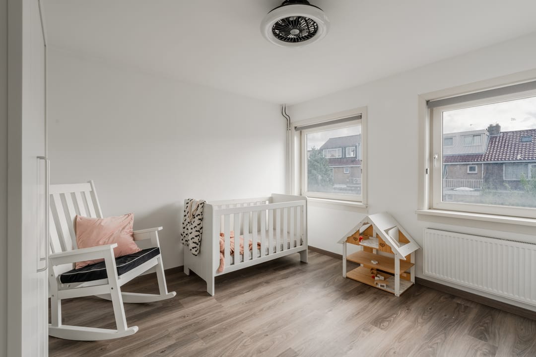 Photo 32 of Diezestraat 4