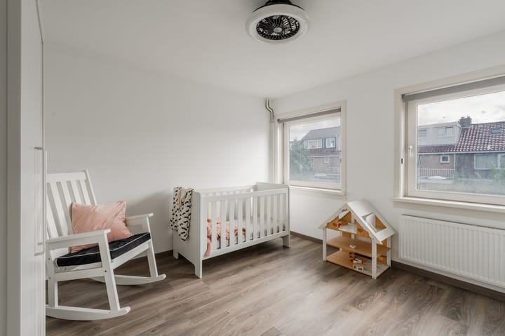 Foto 32 van Diezestraat 4