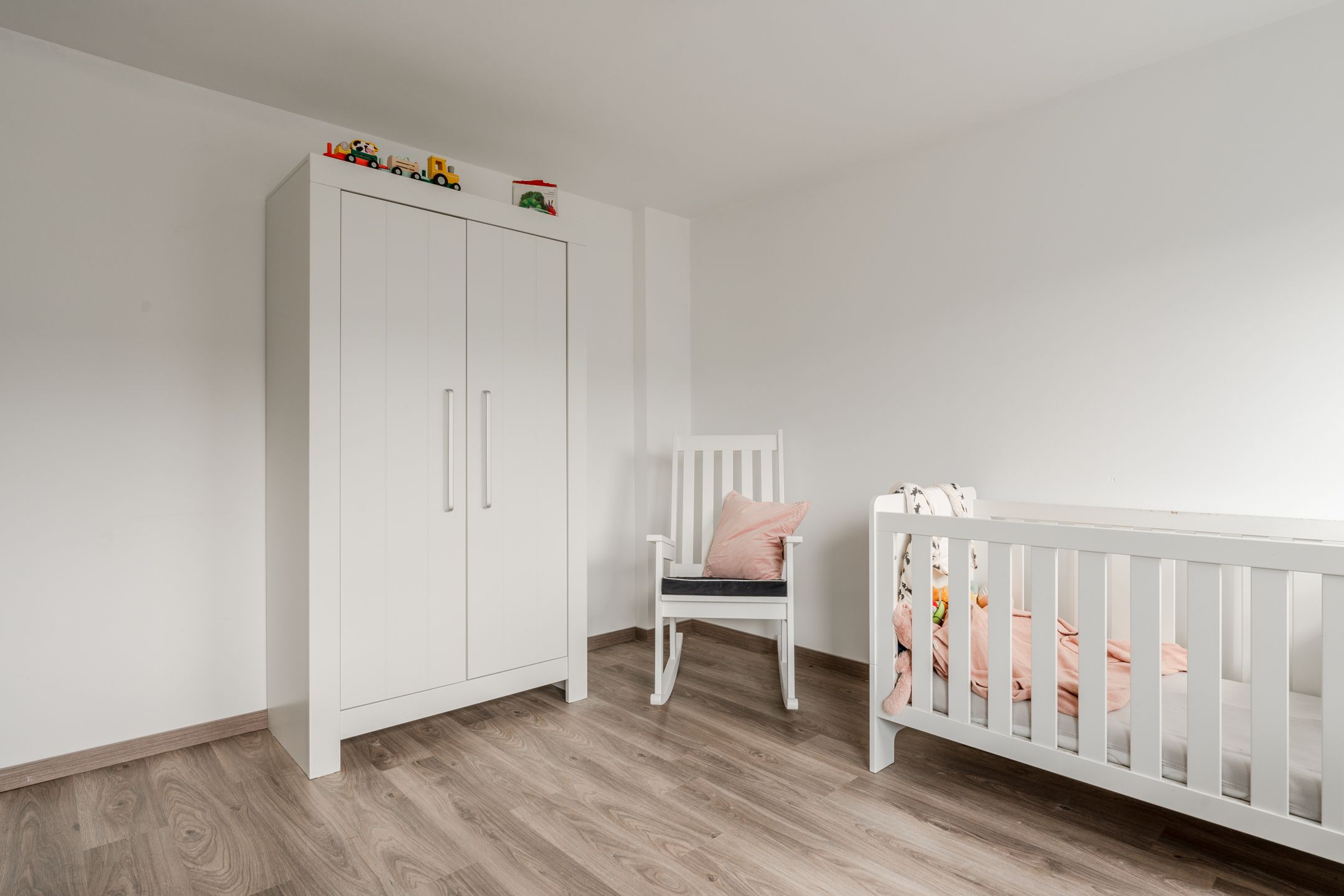 Photo 33 of Diezestraat 4