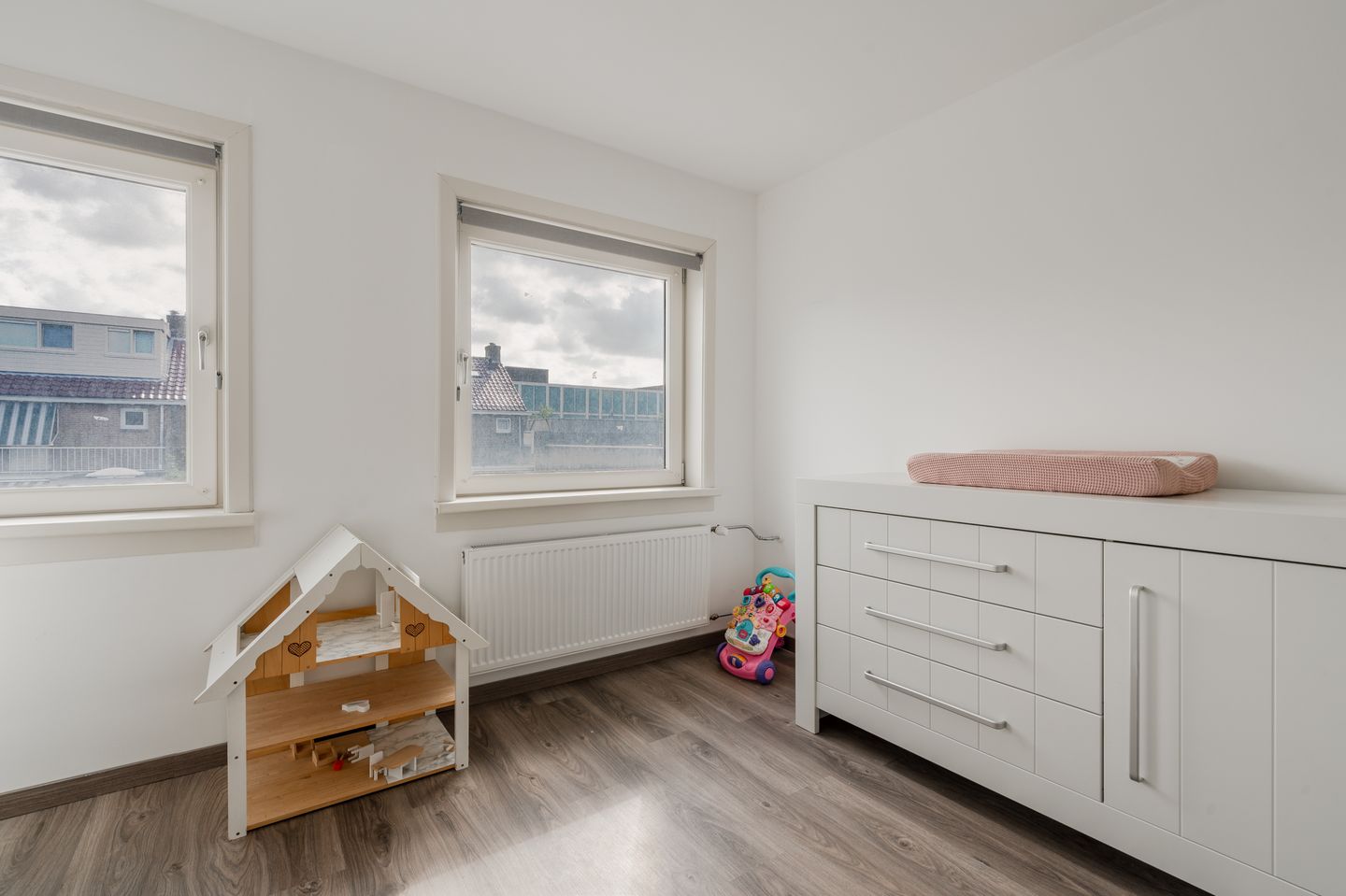 Photo 34 of Diezestraat 4