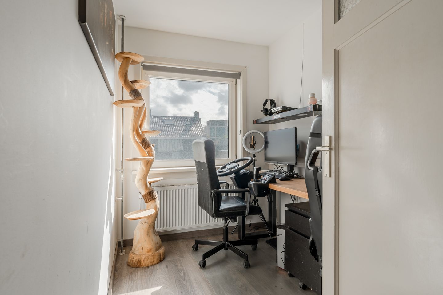 Photo 35 of Diezestraat 4