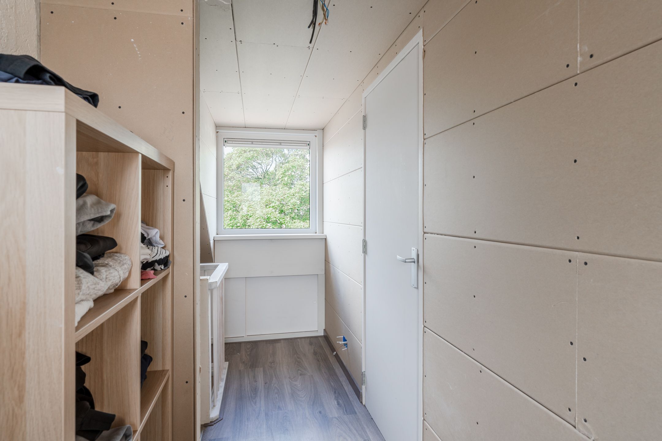 Photo 36 of Diezestraat 4