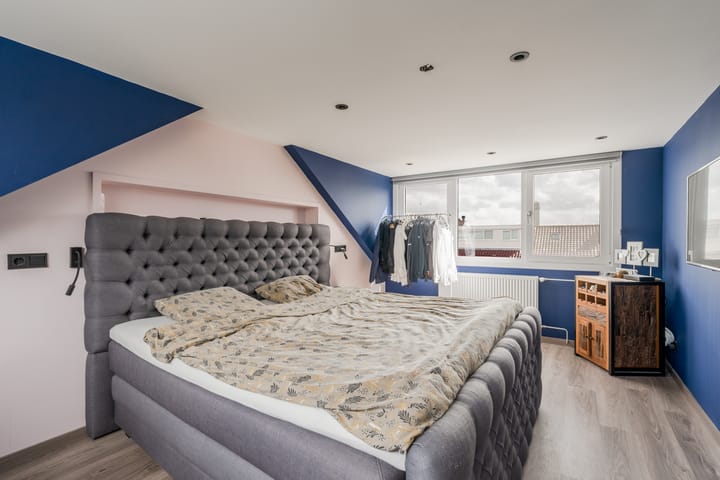 Foto 38 van Diezestraat 4