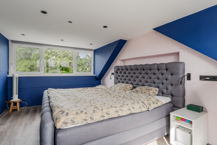 Foto 39 van Diezestraat 4