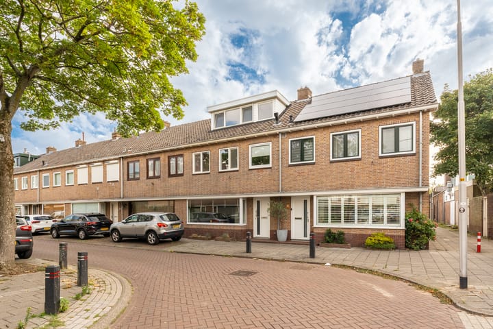 Foto 40 van Diezestraat 4