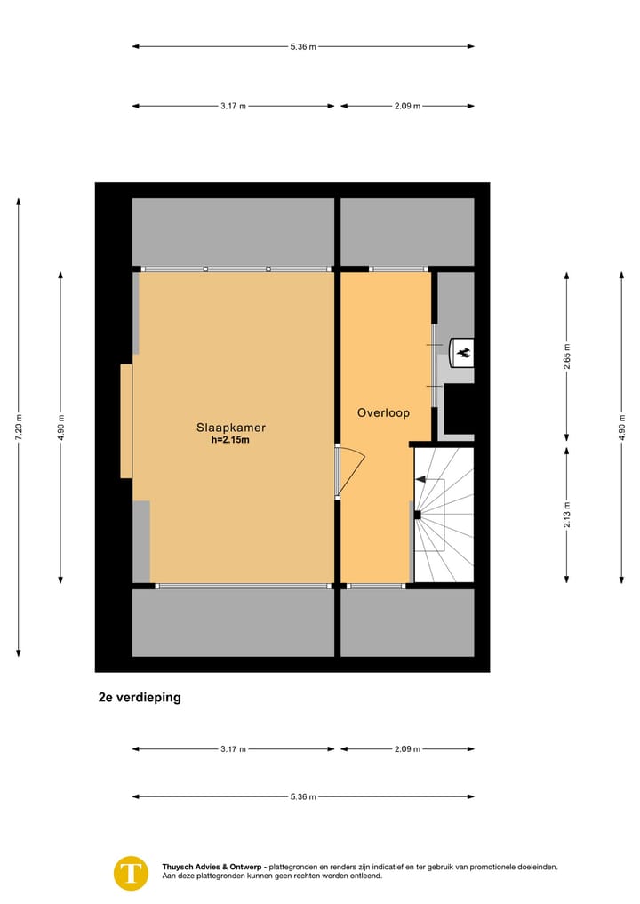 Foto 45 van Diezestraat 4