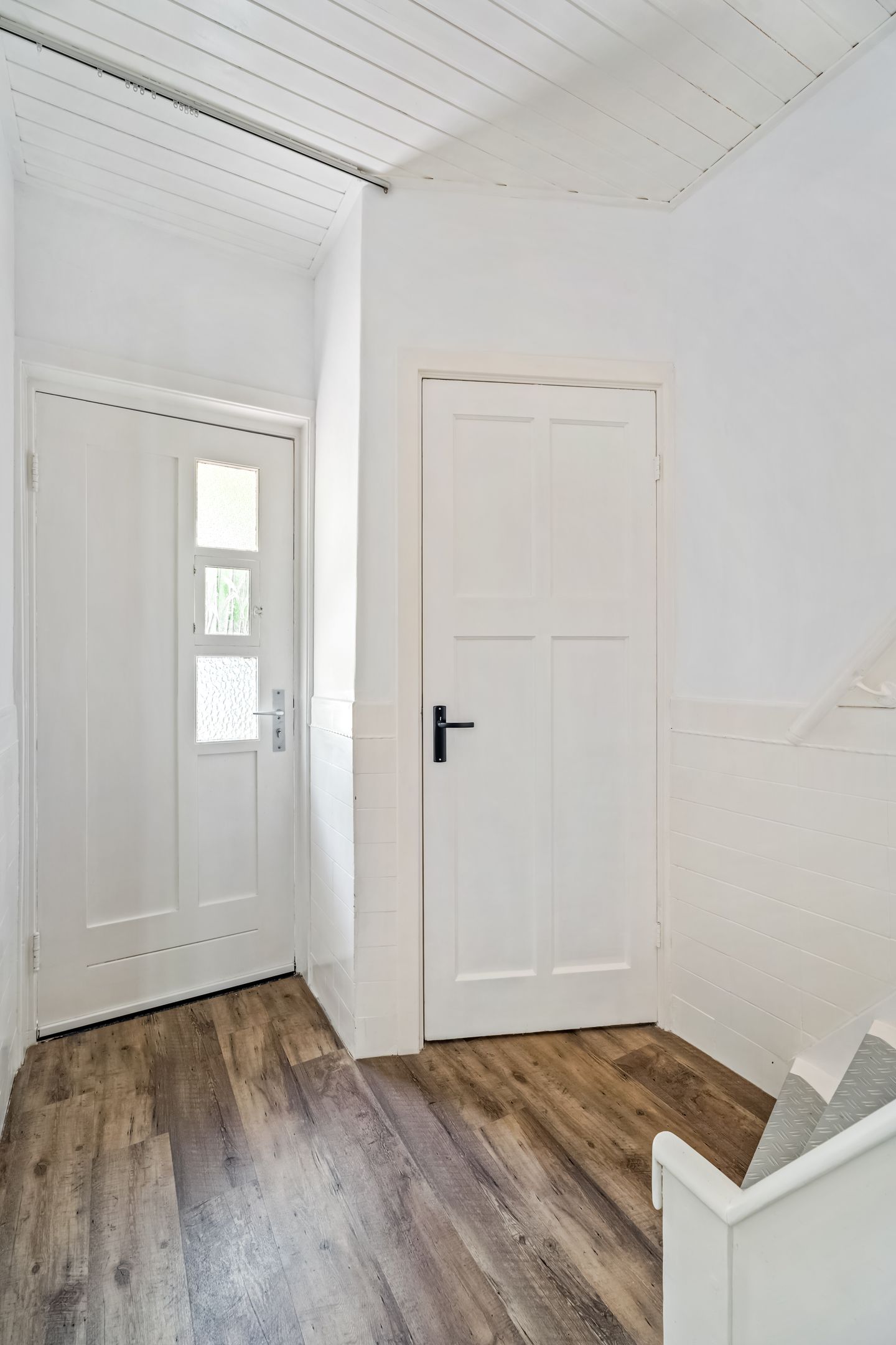 Photo 5 of De Ruijterstraat 46