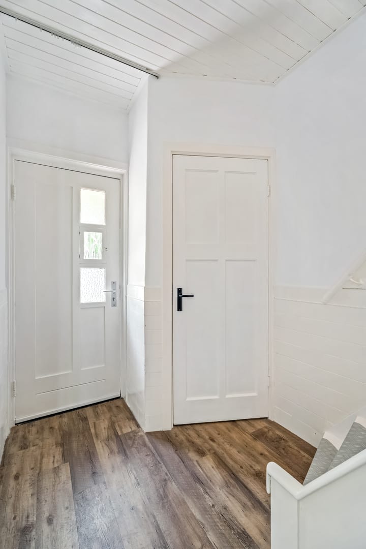 Foto 5 van De Ruijterstraat 46