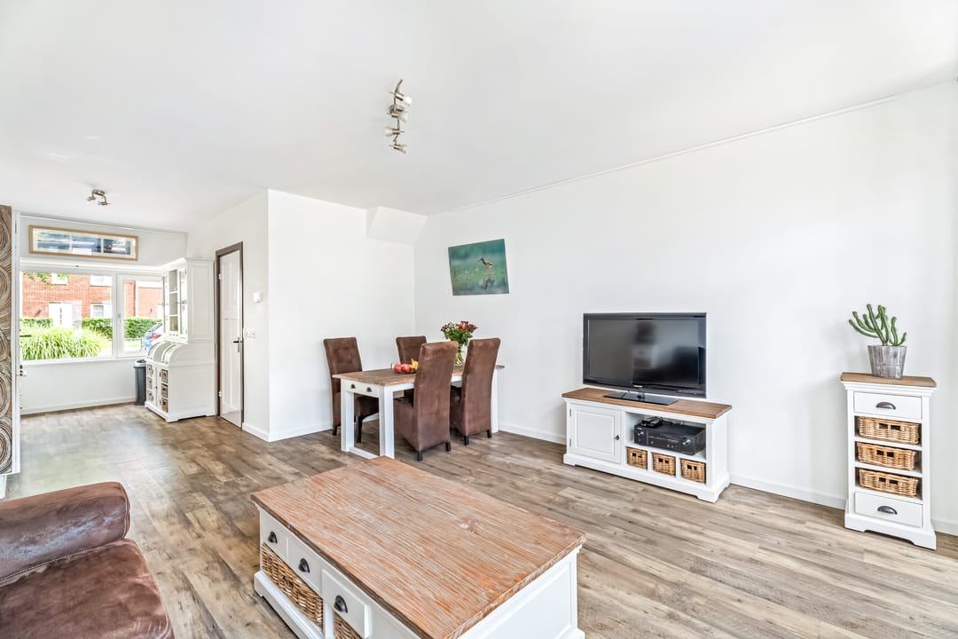 Photo 7 of De Ruijterstraat 46