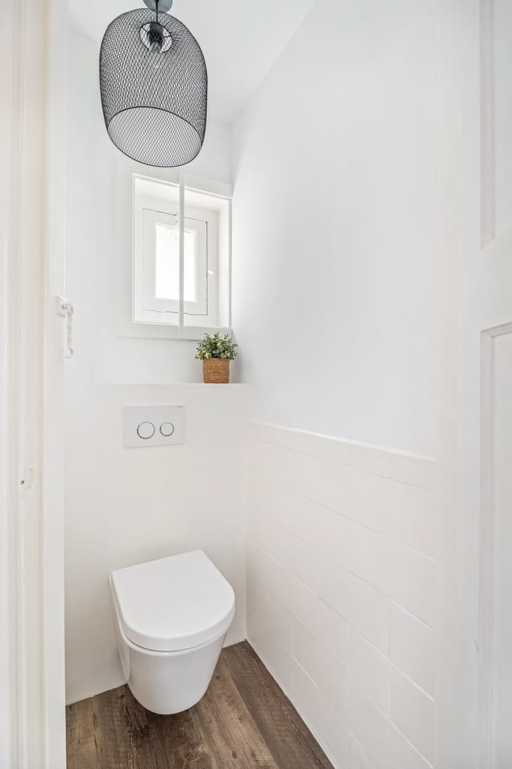 Foto 10 van De Ruijterstraat 46