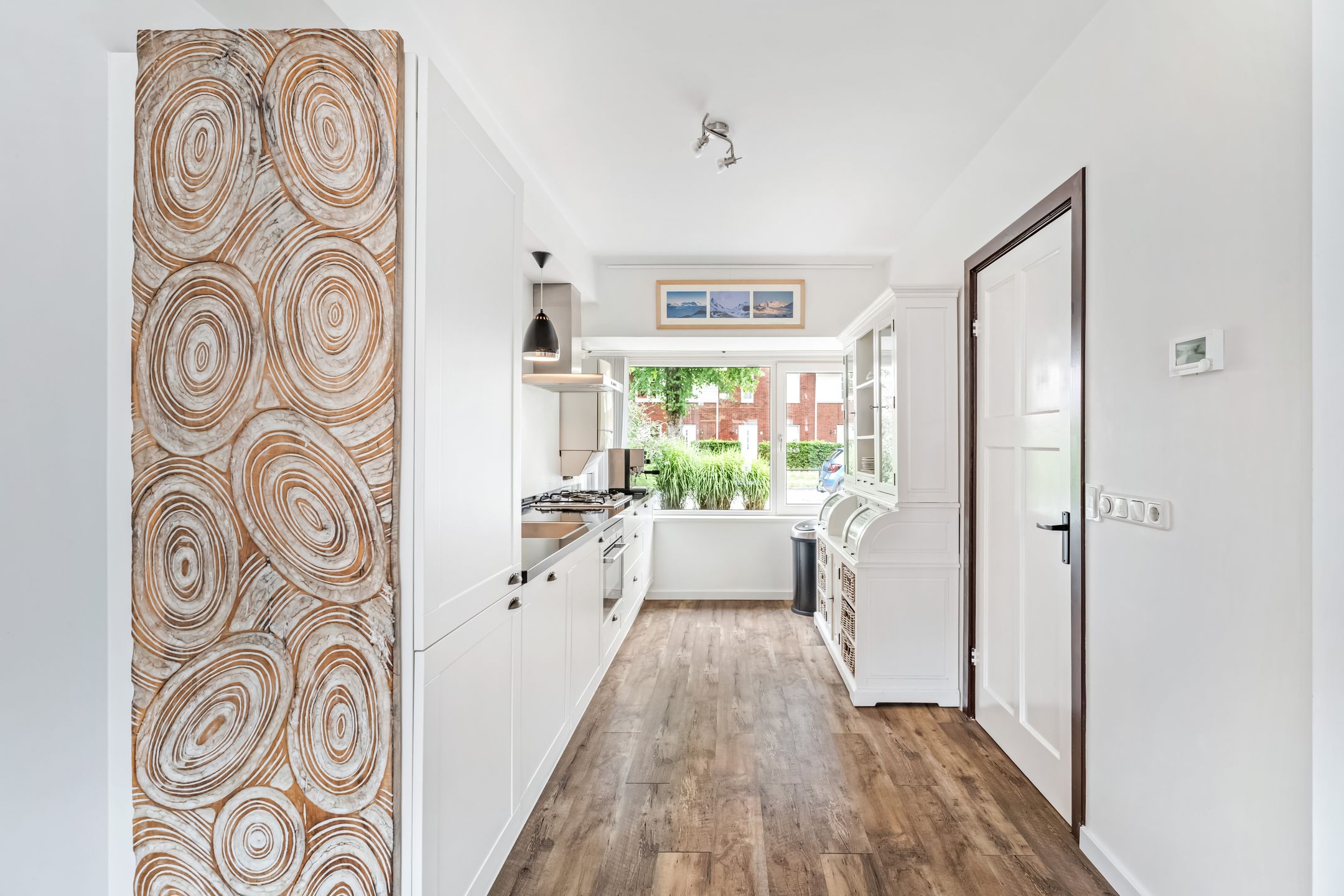 Photo 12 of De Ruijterstraat 46