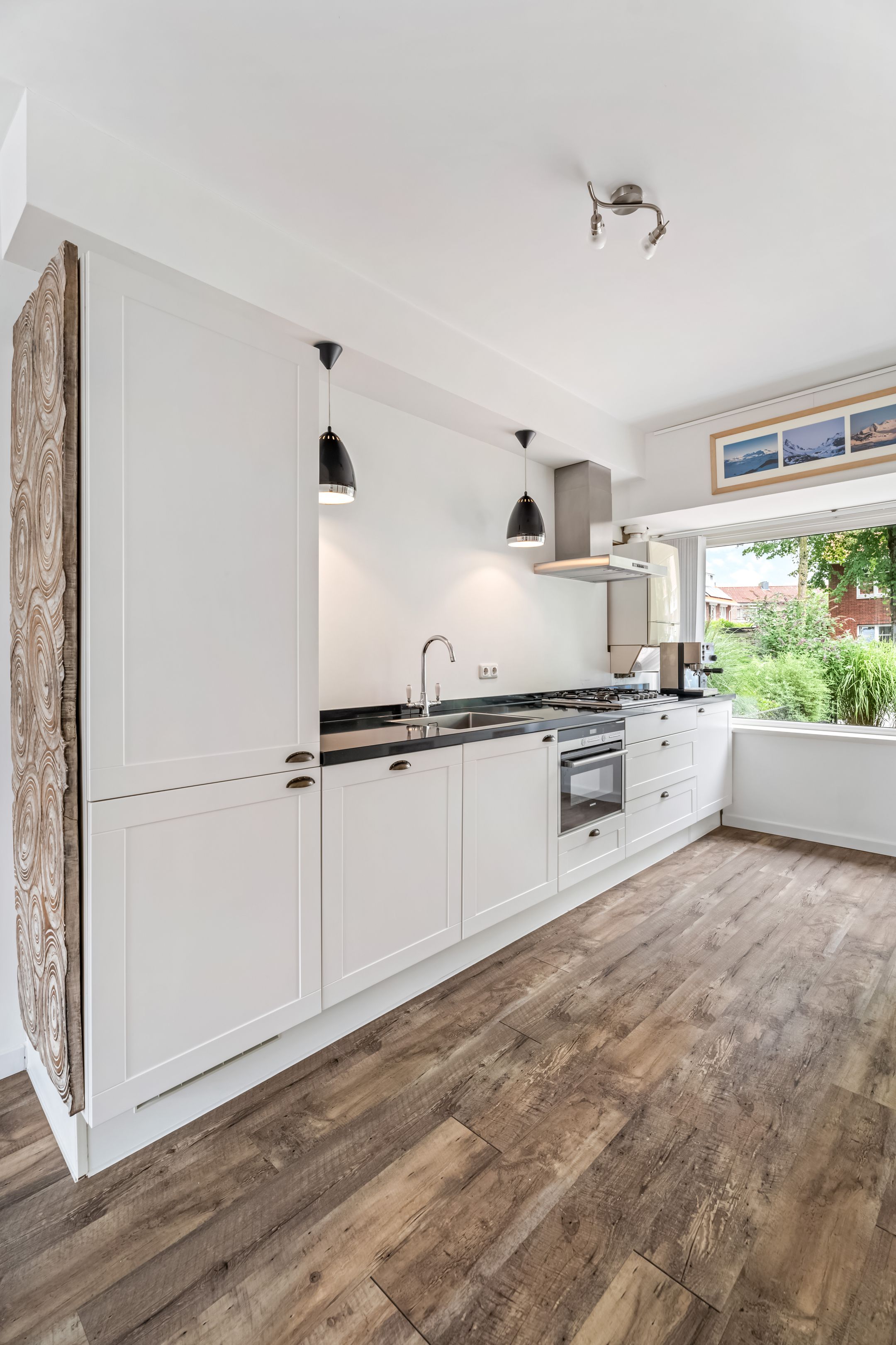 Photo 15 of De Ruijterstraat 46