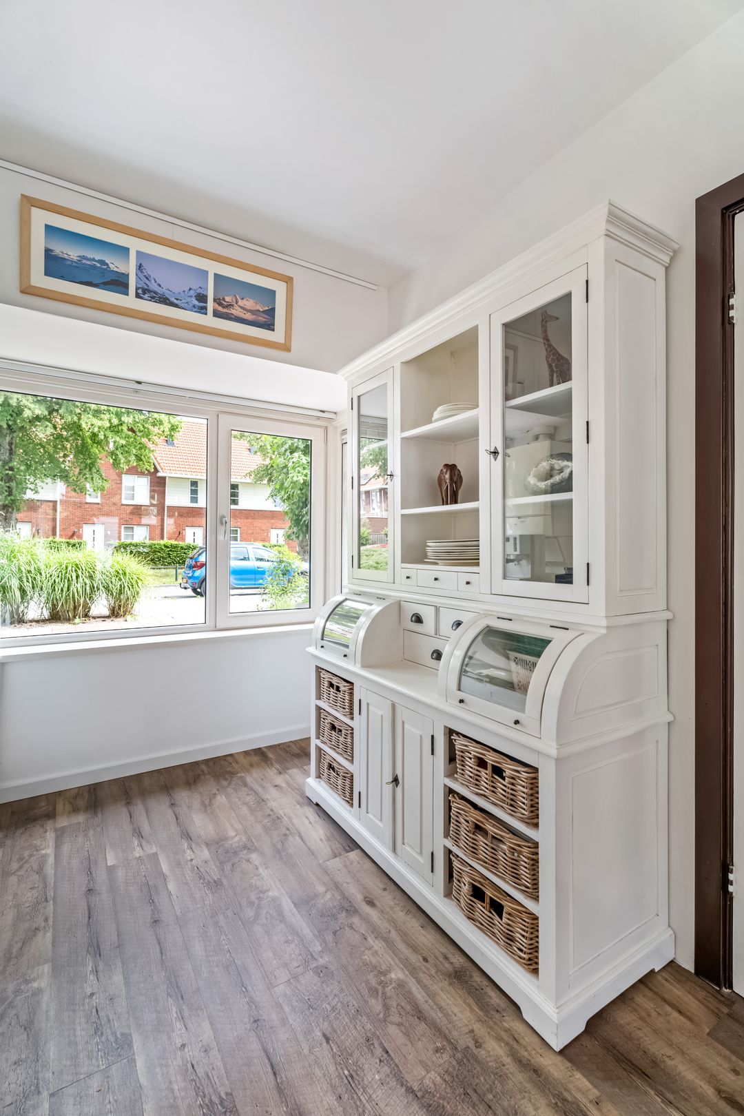 Photo 16 of De Ruijterstraat 46