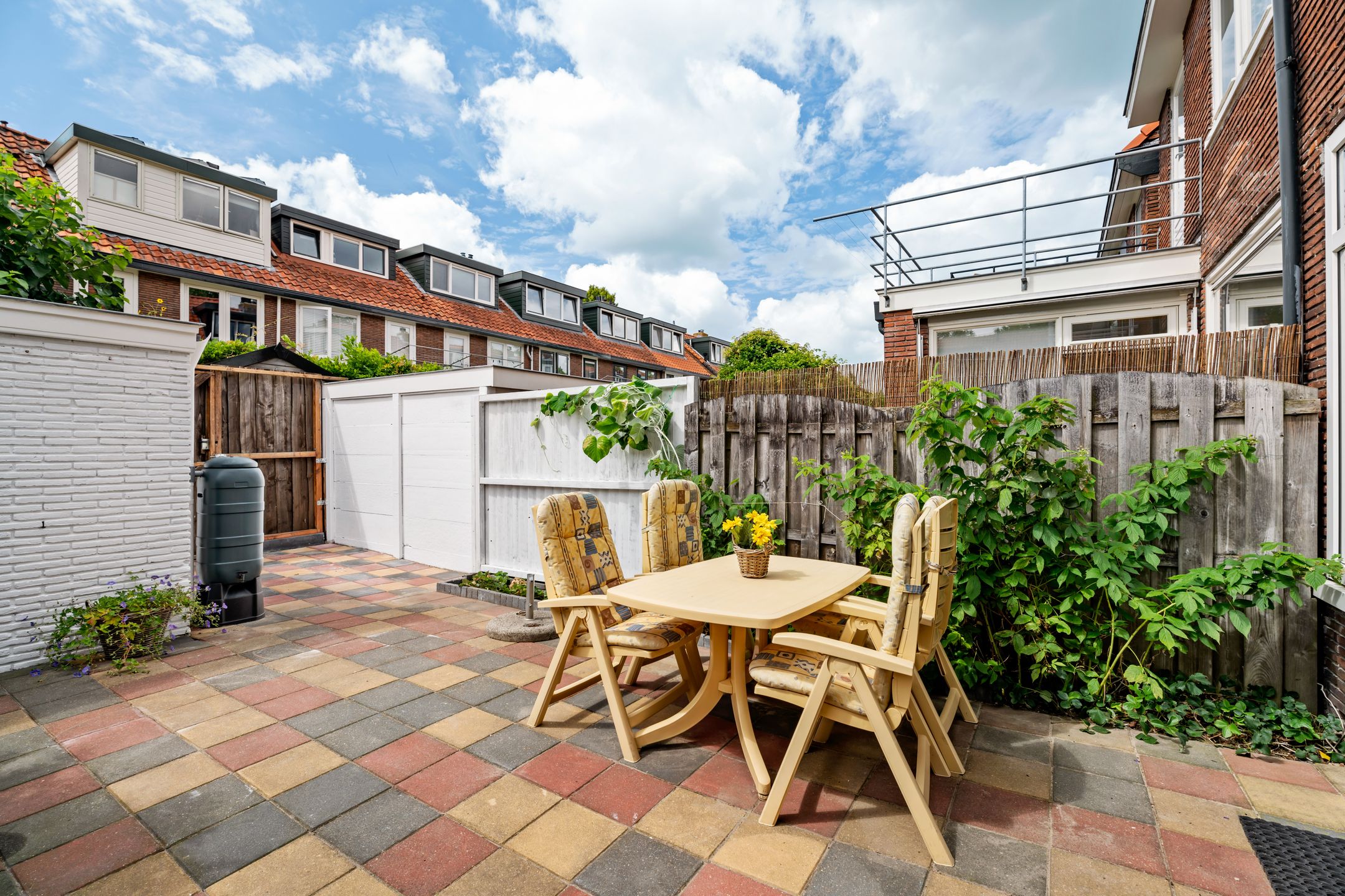 Photo 18 of De Ruijterstraat 46