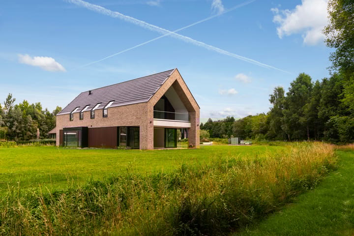 't Maetland 7 main image