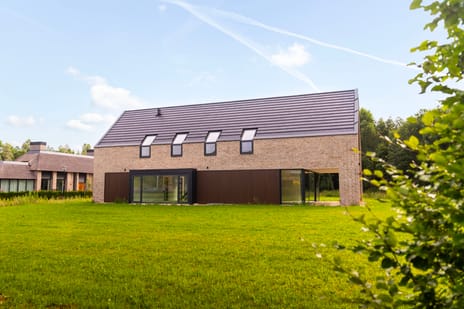 't Maetland 7 secondary image