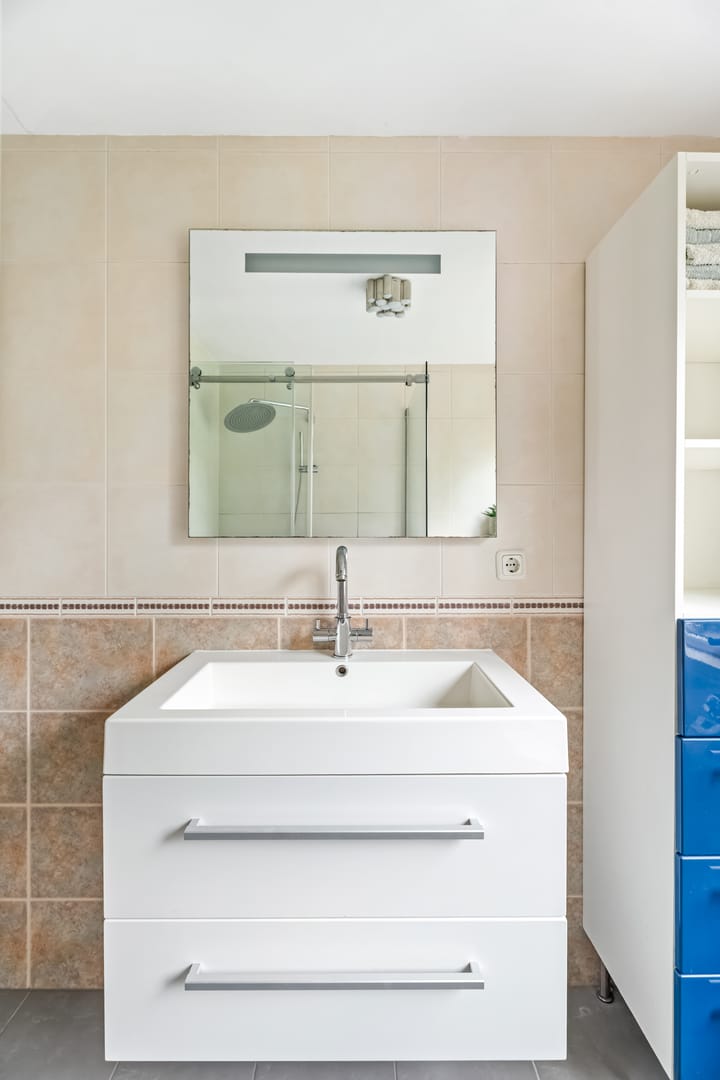 Foto 21 van De Ruijterstraat 46