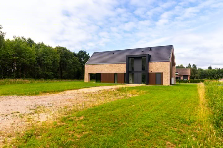 Foto 4 van 't Maetland 7