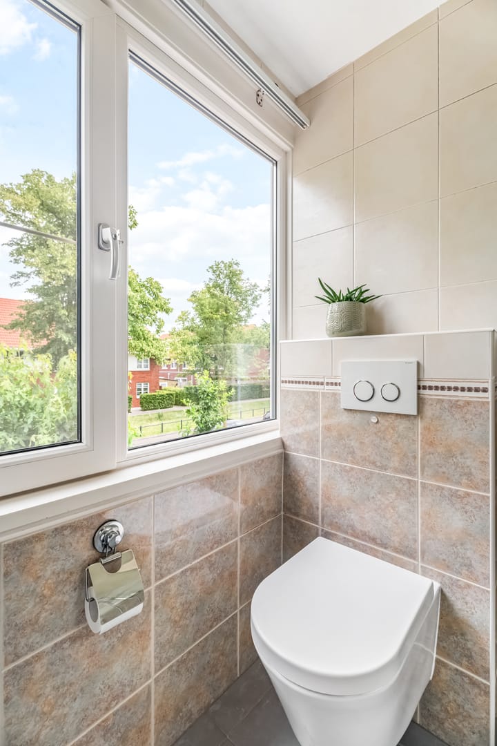 Foto 22 van De Ruijterstraat 46