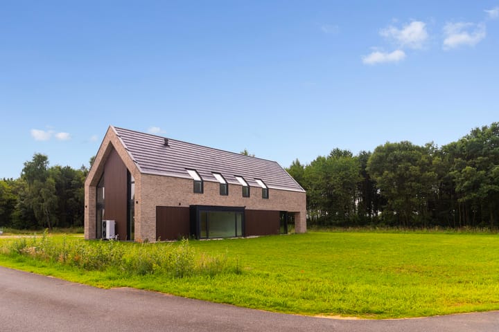 Photo 5 of 't Maetland 7