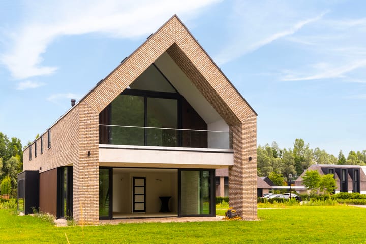 Photo 6 of 't Maetland 7