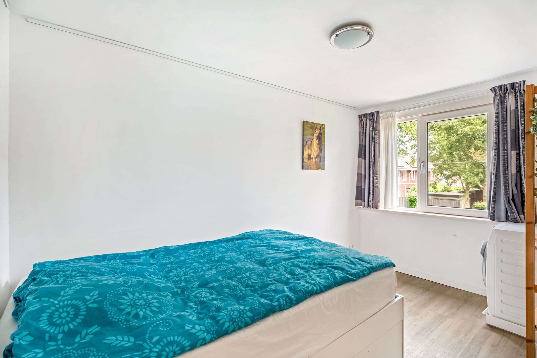 Photo 24 of De Ruijterstraat 46