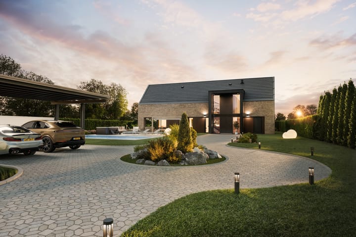 Photo 7 of 't Maetland 7