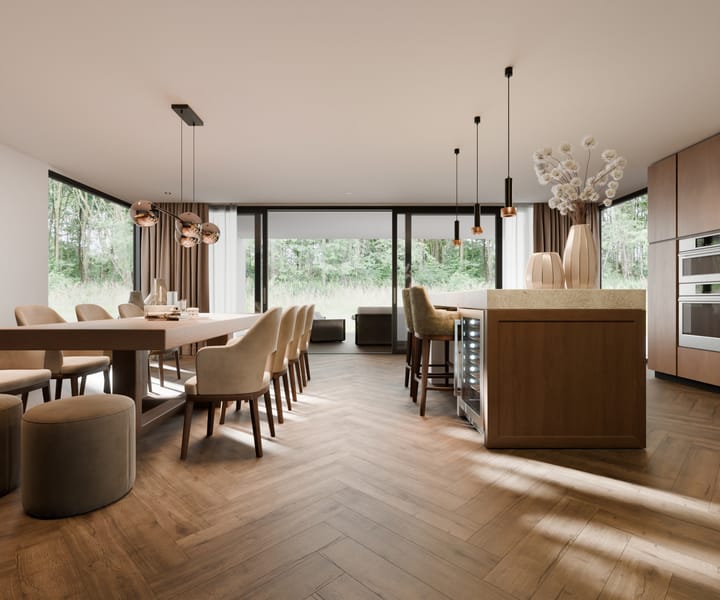 Photo 8 of 't Maetland 7