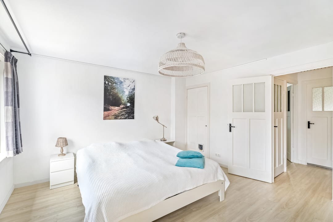 Photo 28 of De Ruijterstraat 46