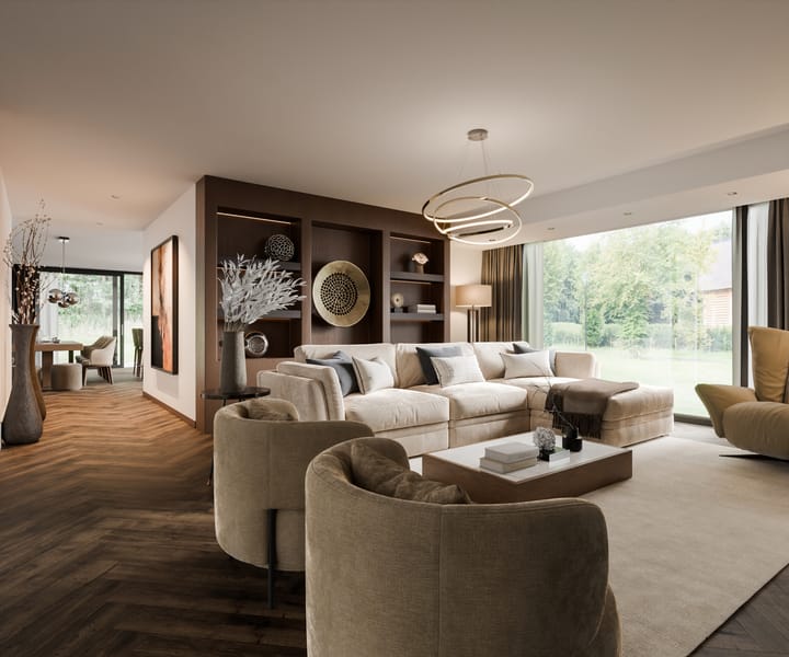 Photo 9 of 't Maetland 7