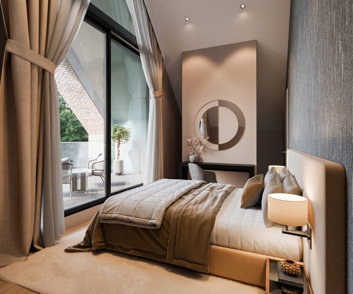 Photo 11 of 't Maetland 7