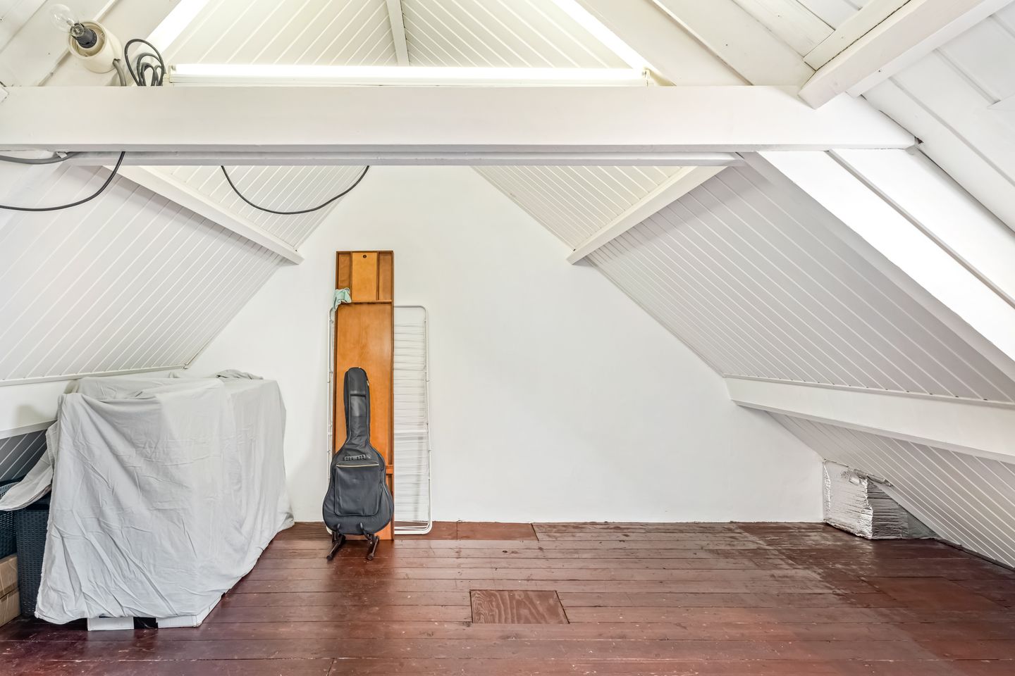 Photo 29 of De Ruijterstraat 46