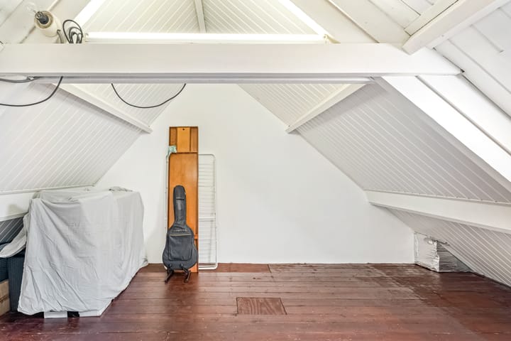 Foto 29 van De Ruijterstraat 46