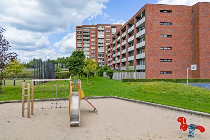 Foto 36 van De Ruijterstraat 46