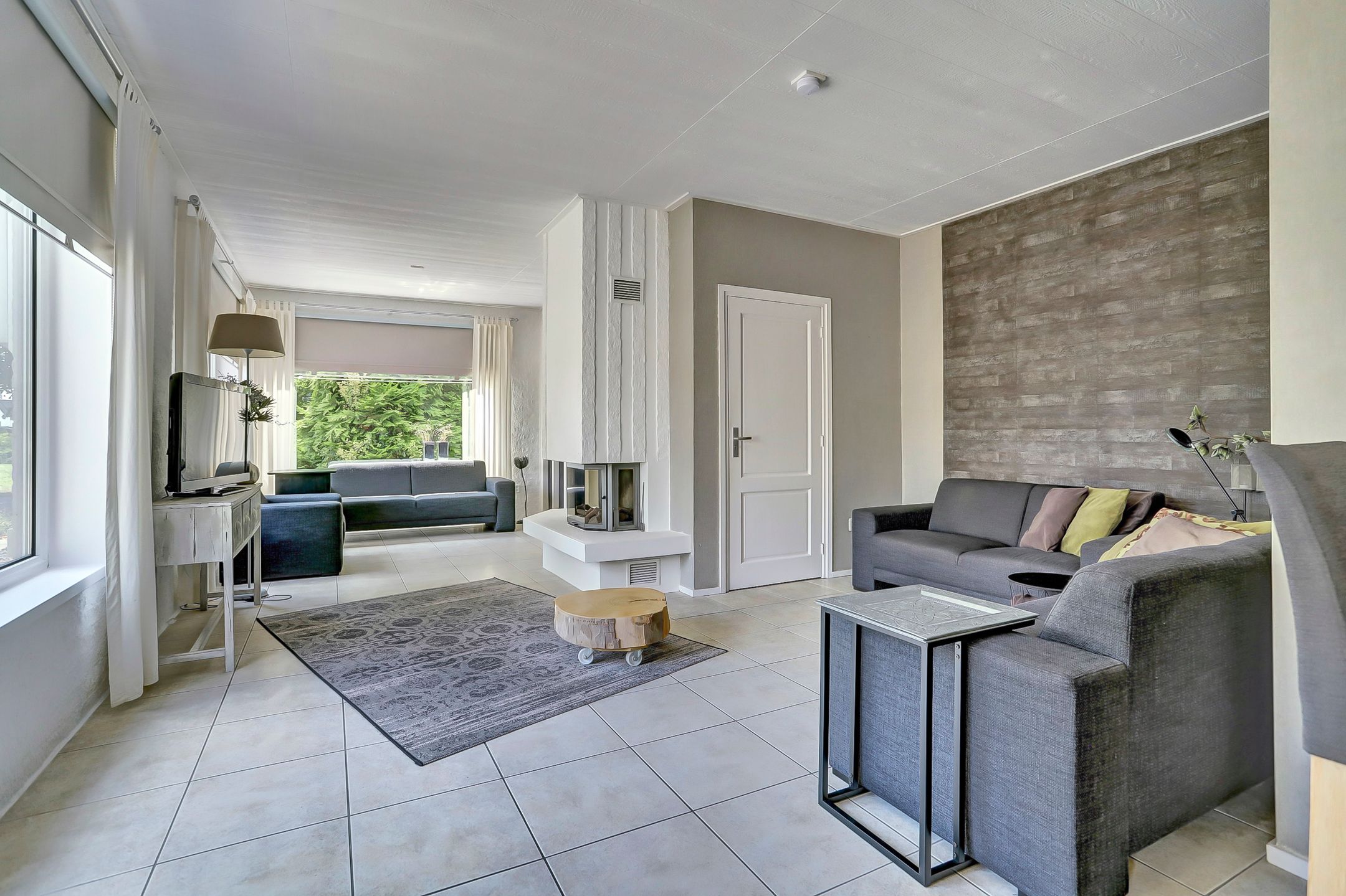 Foto 3 van Oosterweg 209